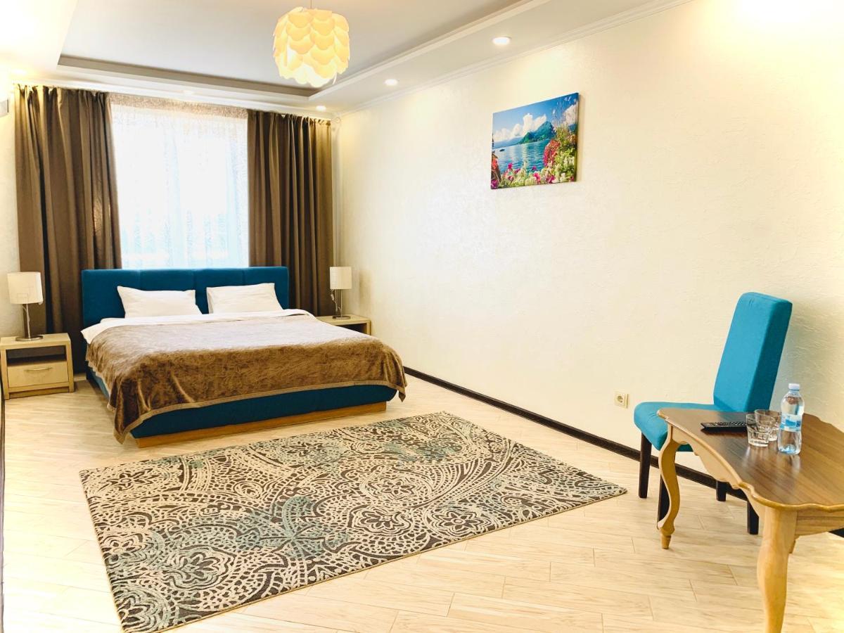 Hotel-Restaurant Complex Relax Żytomierz Zewnętrze zdjęcie