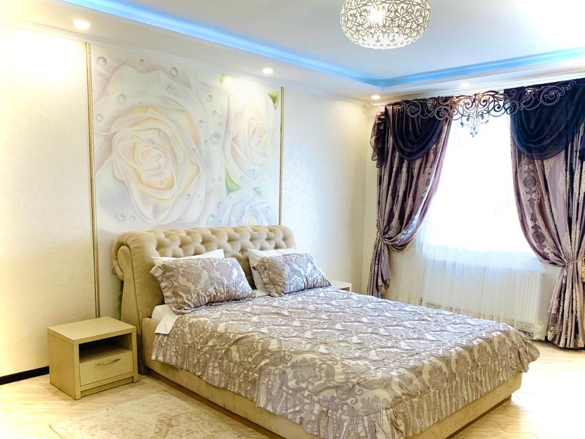 Hotel-Restaurant Complex Relax Żytomierz Zewnętrze zdjęcie