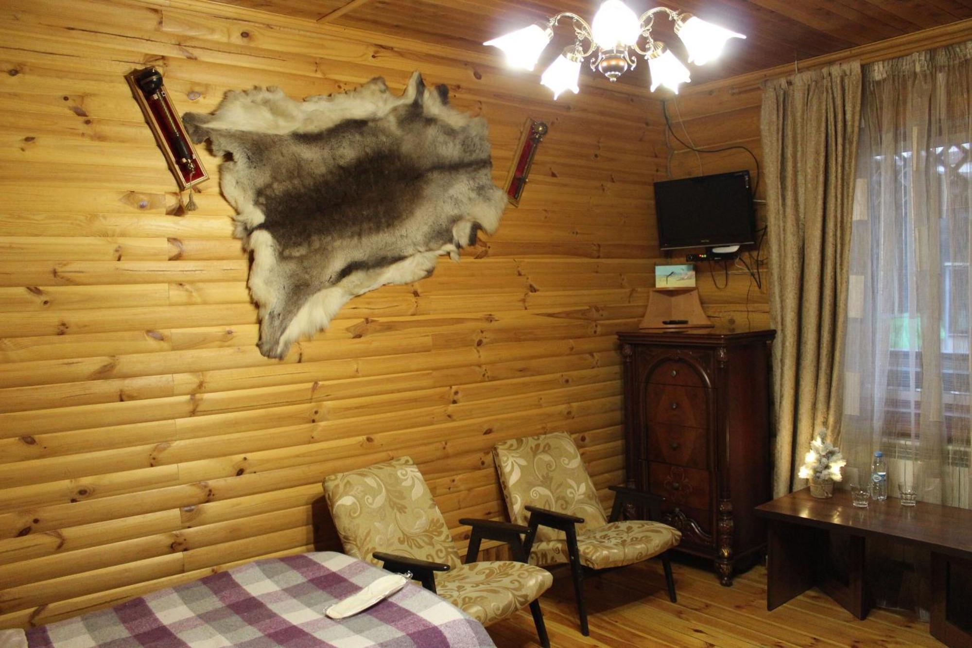 Hotel-Restaurant Complex Relax Żytomierz Zewnętrze zdjęcie