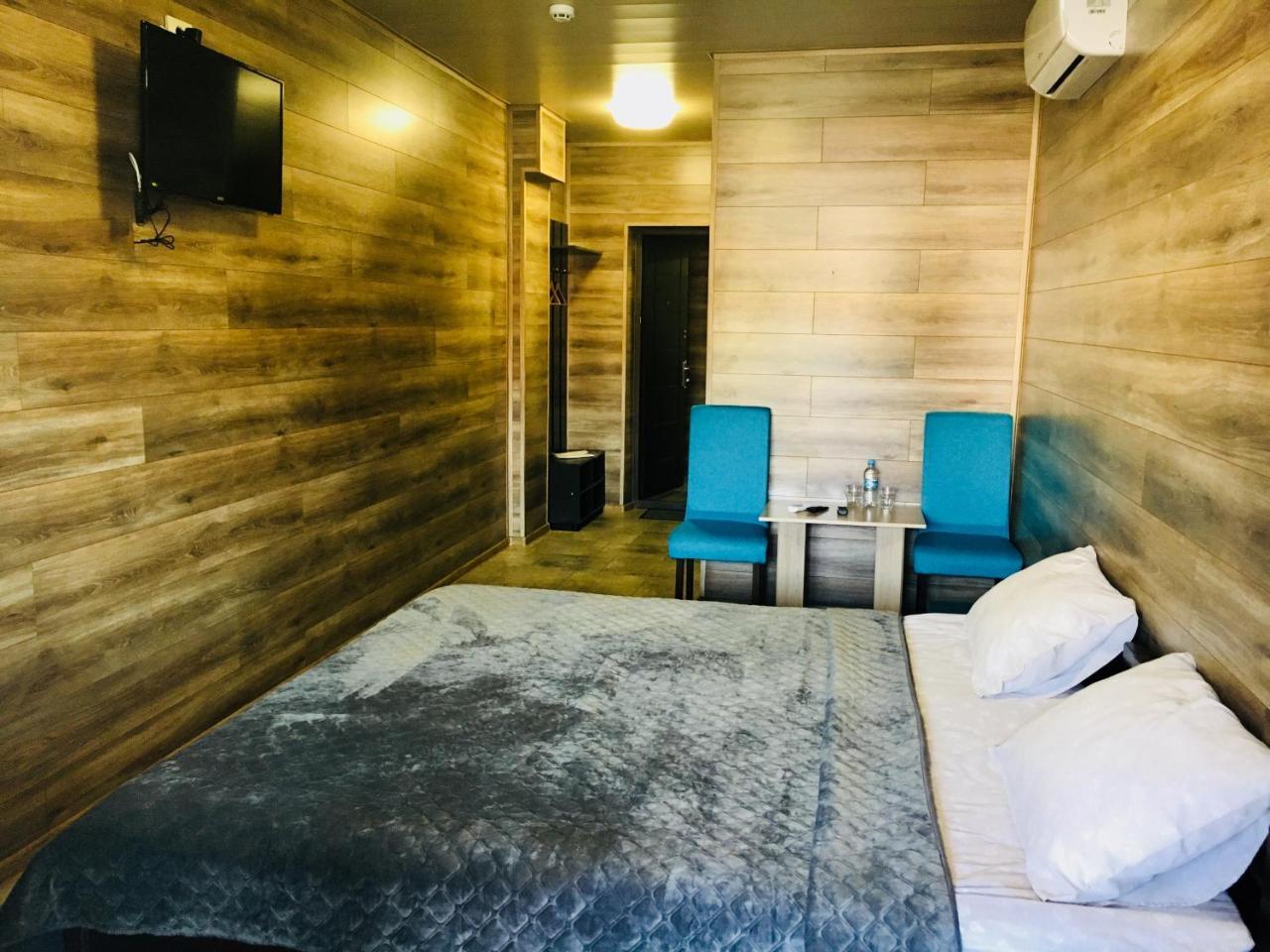 Hotel-Restaurant Complex Relax Żytomierz Zewnętrze zdjęcie